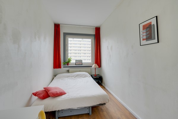 Medium property photo - Jisperveldstraat 568, 1024 BC Amsterdam